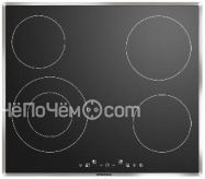 Варочная поверхность GRUNDIG GIEV613420E