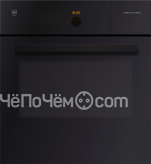 Духовой шкаф V-ZUG csslz60