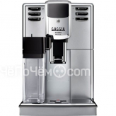 Кофемашина Gaggia CADORNA Prestige OTC