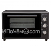 Мини-печь SCHAUB LORENZ SLE OS4031