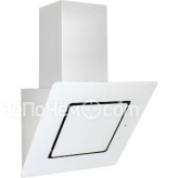 Вытяжка ZIGMUND SHTAIN K 216.91 W