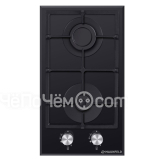 Варочная панель MAUNFELD EGHG 323 CBG