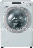 Стиральная машина CANDY evo4w 2643d/3-07