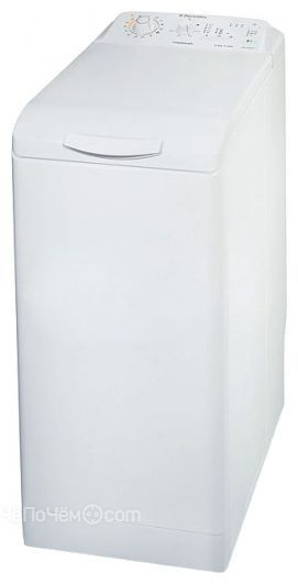 Стиральная машина ELECTROLUX ewb 95205