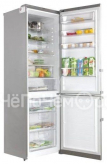 Холодильник LG ga-b489zlqa