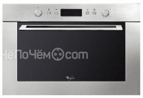 Микроволновая печь WHIRLPOOL AMW 583 IX