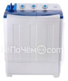 Стиральная машина MAGNIT swm-2006