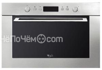 Микроволновая печь WHIRLPOOL AMW 583 IX