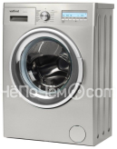 Стиральная машина VESTFROST vfwm 1241 sl