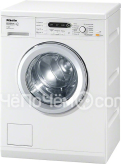 Стиральная машина MIELE w 5872 edition 111