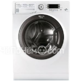 Стиральная машина HOTPOINT-ARISTON VMD 11409 B
