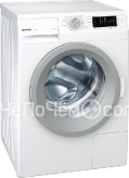 Стиральная машина GORENJE W 75FZ23/S