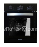 Духовой шкаф EXITEQ EXO-102