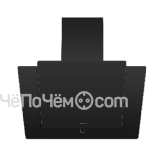 Вытяжка MAUNFELD WIND 60 черный