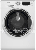 Стиральная машина HOTPOINT-ARISTON NSD 6239 S VE RU