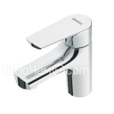 Смеситель DAMIXA Origin Balance 790210000