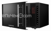 Микроволновая печь REDMOND RM-2301D