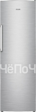 Морозильная камера ATLANT 7606-140 N