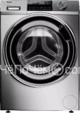 Стиральная машина HAIER HW70-BP12969ASE