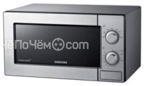 Микроволновая печь SAMSUNG me81mrtw