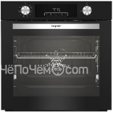 Духовой шкаф HOTPOINT-ARISTON FE8 821 H BL