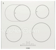 Варочная панель BOSCH pib 672f17 e