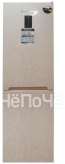 Холодильник SCHAUB LORENZ SLU S341X4E