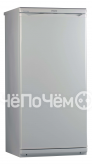 Холодильник POZIS свияга-513-5 серебристый