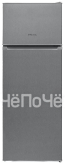 Холодильник FINLUX RTFS144S