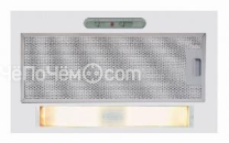 Вытяжка CATA G-45 WH/L