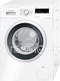 Стиральная машина BOSCH WAN28260BY
