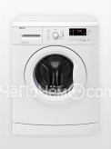 Стиральная машина BEKO wkb 60831 ptm