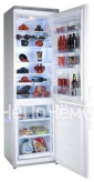 Холодильник NORD drf 110 isp