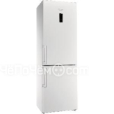 Холодильник HOTPOINT-ARISTON HS 5181 W
