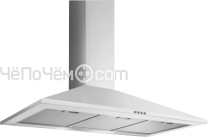 Вытяжка JET AIR gaia wh/a/60