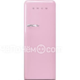Холодильник SMEG FAB28RPK3