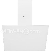 Вытяжка NORDFROST HM 6080 W