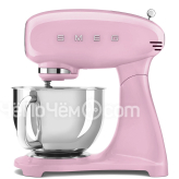 Миксер SMEG SMF05PKEU
