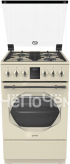 Кухонная плита GORENJE K53INI