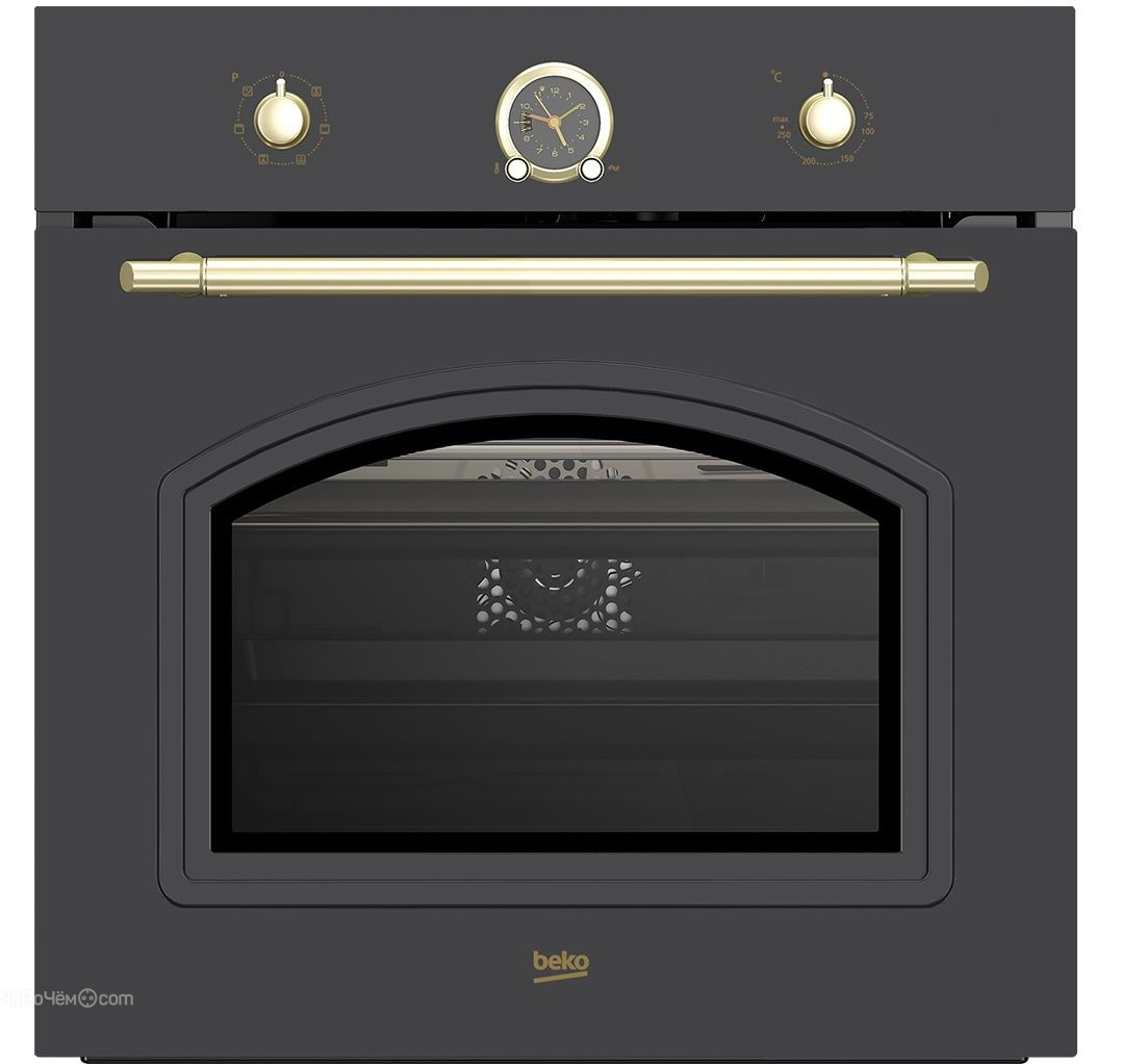 Духовой шкаф BEKO ORE27205A