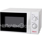 Микроволновая печь SATURN st-mw 8167 k