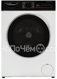 Стиральная машина SCHAUB LORENZ SLW T21021