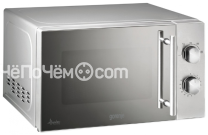 Микроволновая печь GORENJE mmo 20 me ii