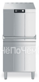 Посудомоечная машина SMEG cwc621sd-1