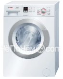 Стиральная машина BOSCH WLG 2416M