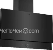 Вытяжка BOSCH DWF97RW62