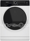 Стиральная машина HOTPOINT-ARISTON NSD 8249 ZD AVE RU