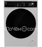 Стиральная машина JACKY'S JW 10W14TF3