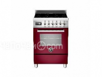 Варочный центр BERTAZZONI PRO604IMFESVIT