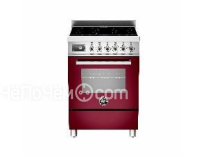 Варочный центр BERTAZZONI PRO604IMFESVIT